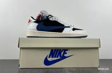 JORDAN  X OG AIR LOW DM7866-1622 1 TRAVIS SCOTT 0401